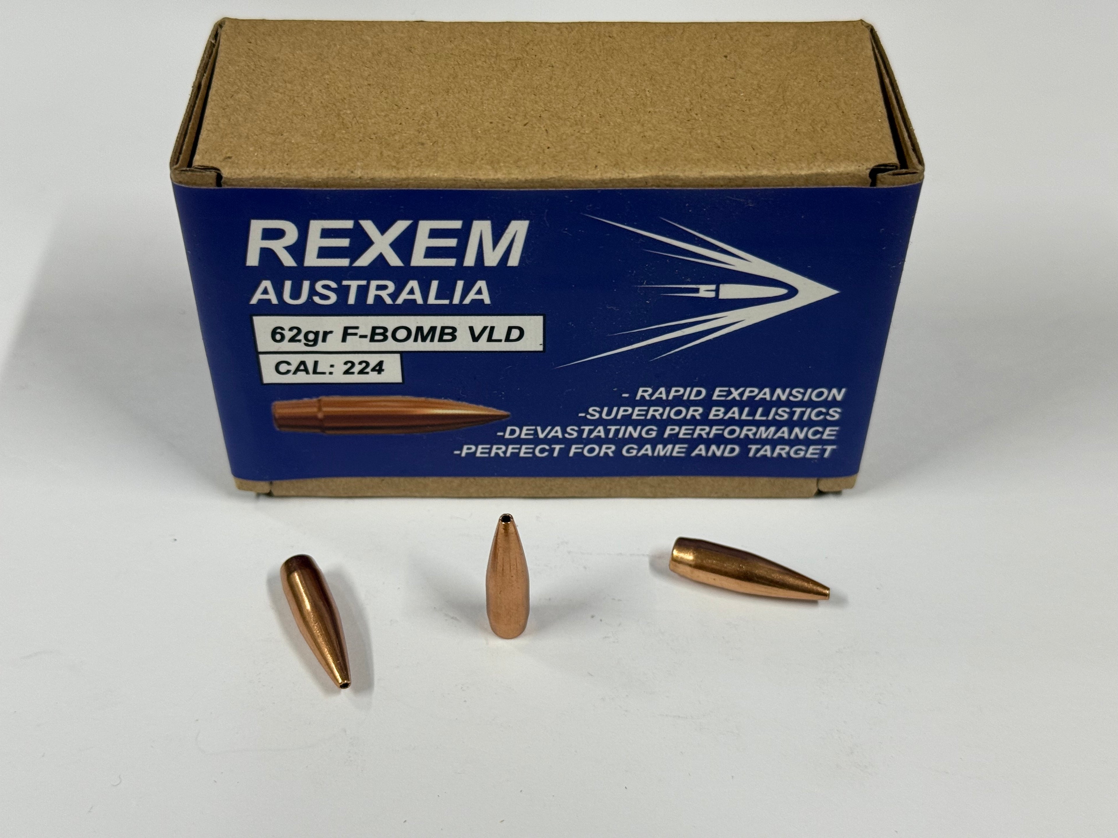 62gr F-bomb Gen II (224)