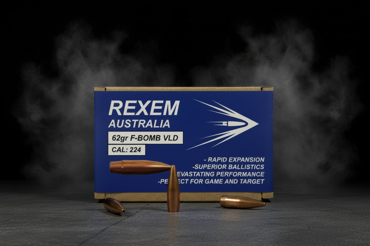 62gr F-bomb Gen II (224)